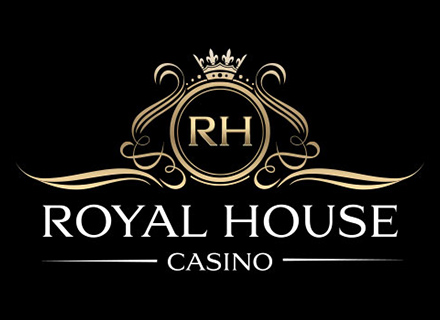 Royal House Casino