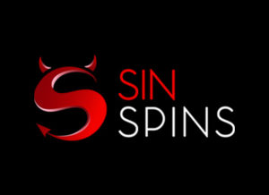 Sin street bingo review games Sin street bingo review games