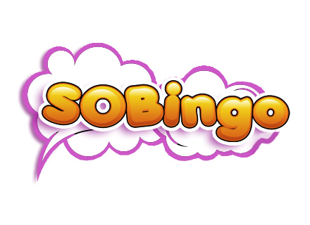 So Bingo