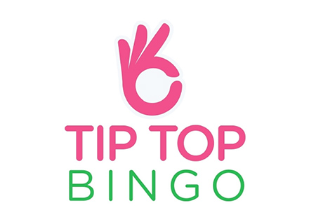 Tip Top Bingo Review