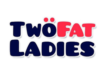 Two Fat Ladies Bingo Review