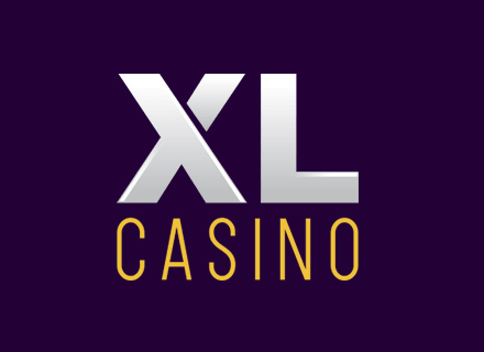 XL Casino