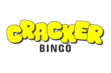 Cracker Bingo Logo