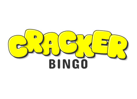 Cracker Bingo Review