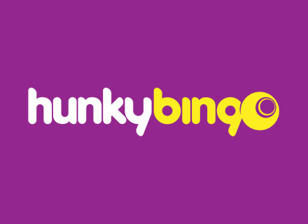 Hunky Bingo