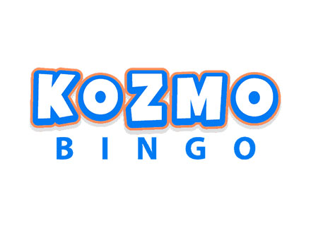 Kozmo Bingo Review