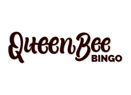 Queen Bee Bingo