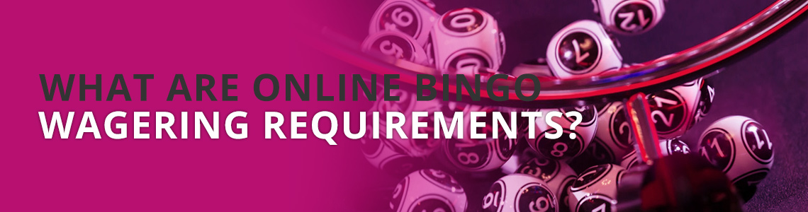 10 Horrible Mistakes To Avoid When You Do Indulge in the Rich Tapestry of Indian Culture with Online Slot Games