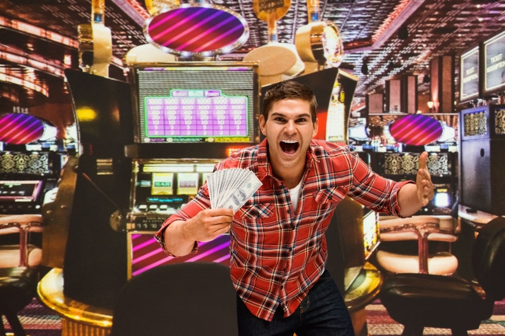 Are Casino Bonuses Worth It? Our Thoughts