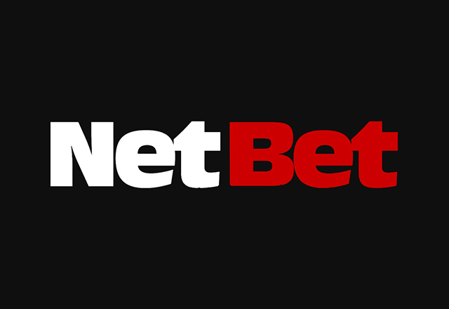 NetBet Casino Review