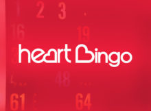 Best Sites like Heart Bingo