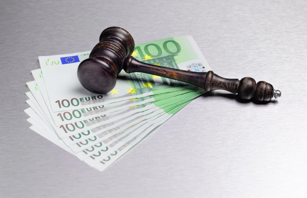 Betting and Gaming Act 1960
