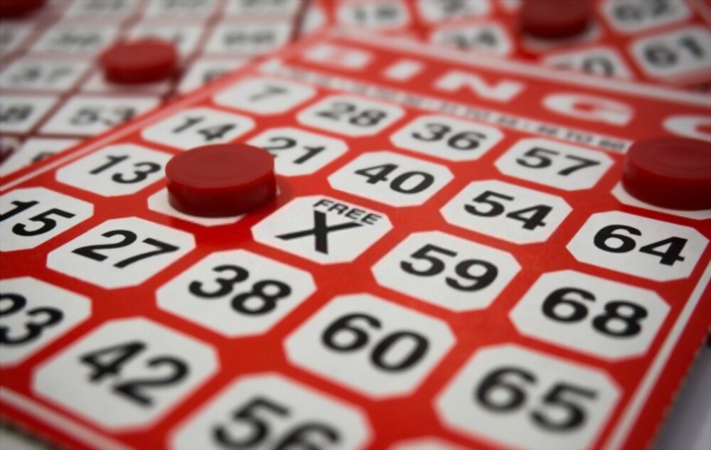 Buzzword Bingo Explained