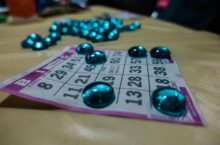 Can Bingo Numbers Be Repeated