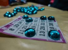 Can Bingo Numbers Be Repeated