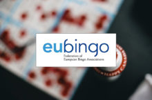 EUBINGO