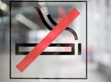 How the Smoking Ban in England Affected Bingo