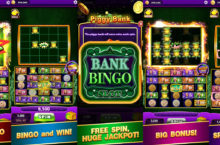 Is Bank Bingo Real or Fake