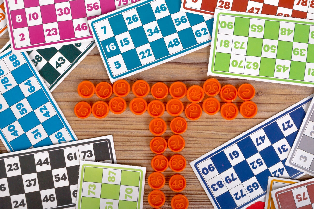 Is Tombola Bingo a Con or Is It Legit