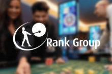 The Rank Group