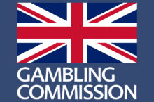 UK Gambling Commission