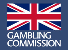 UK Gambling Commission