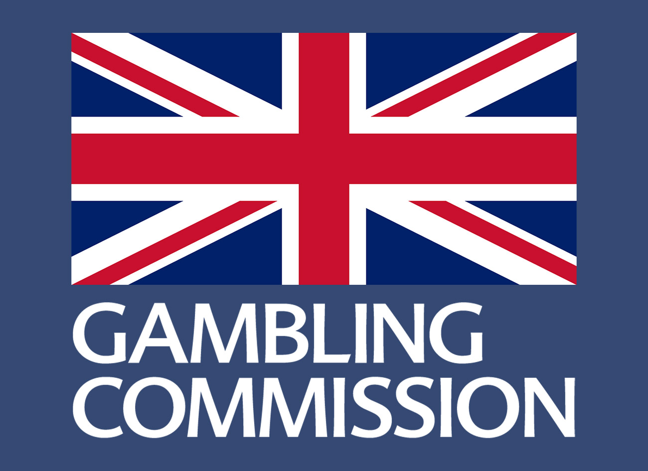 UK Gambling Commission