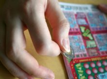 What Are Bingo Scratch Card Games?