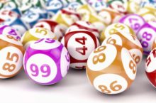 What Are the Lucky Numbers in Bingo