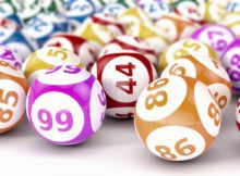 What Are the Lucky Numbers in Bingo