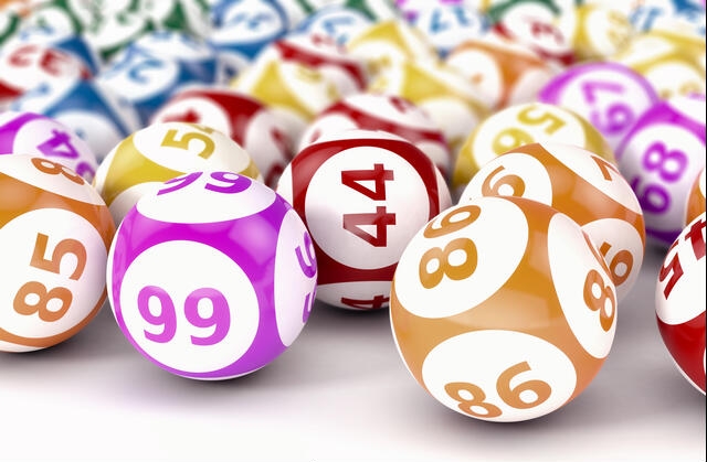 What Are the Lucky Numbers in Bingo
