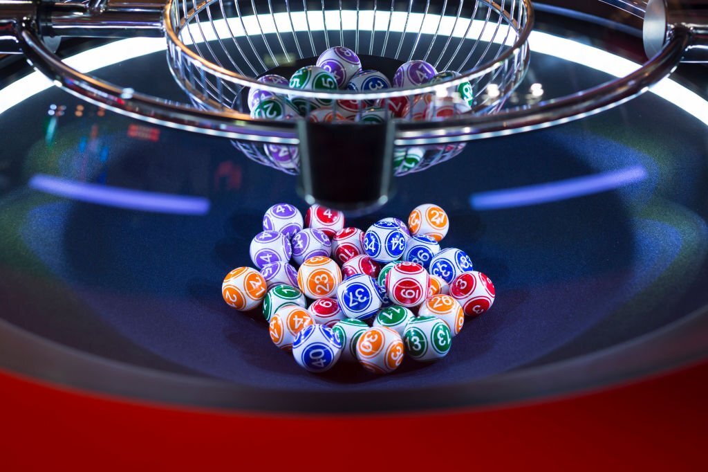 What Bingo Numbers Are Called the Most