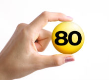 What Is 80-Ball Bingo and How You Can Play the Game Online