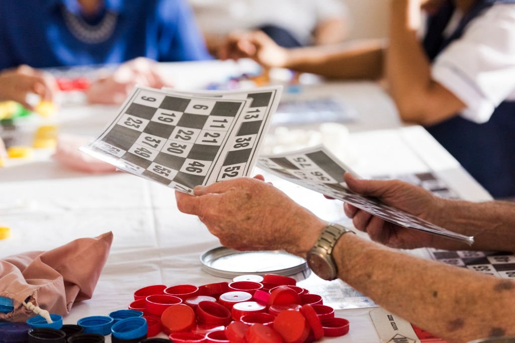 What Is the Trick to Winning at Bingo