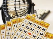 Why Do People Love Playing Bingo