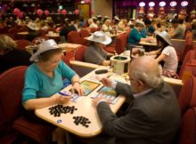 Do You Need a License to Host a Bingo Night?