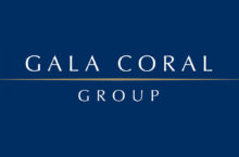 Gala Coral Group