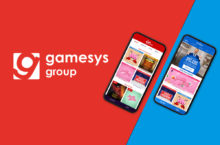 The Gamesys Group