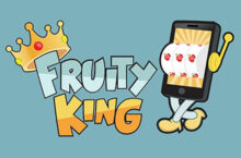 Fruity-King-Bingo-Logo