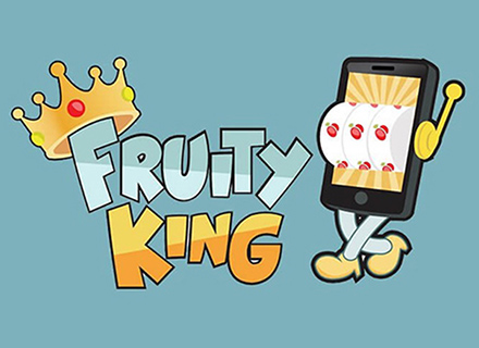 Fruity-King-Bingo-Logo